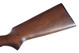 Winchester 67 Bolt Rifle .22 sllr - 15 of 15