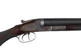 SOLD LC Smith Specialty Grade SxS Shotgun 12ga - 1 of 19