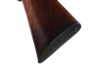 SOLD LC Smith Specialty Grade SxS Shotgun 12ga - 16 of 19