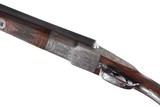 SOLD LC Smith Specialty Grade SxS Shotgun 12ga - 9 of 19