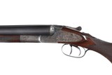 SOLD LC Smith Specialty Grade SxS Shotgun 12ga - 7 of 19