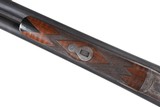 SOLD LC Smith Specialty Grade SxS Shotgun 12ga - 10 of 19