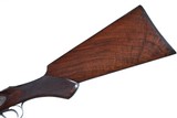 SOLD LC Smith Specialty Grade SxS Shotgun 12ga - 13 of 19