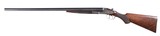 SOLD LC Smith Specialty Grade SxS Shotgun 12ga - 8 of 19