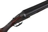 SOLD LC Smith Specialty Grade SxS Shotgun 12ga - 3 of 19