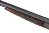 SOLD LC Smith Specialty Grade SxS Shotgun 12ga - 11 of 19