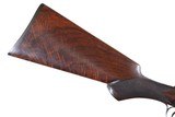 SOLD LC Smith Specialty Grade SxS Shotgun 12ga - 6 of 19