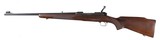 SOLD Winchester 70 Pre-64 Bolt Rifle .308 Win - 8 of 12
