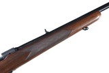 SOLD Winchester 70 Pre-64 Bolt Rifle .308 Win - 4 of 12