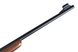 SOLD Winchester 70 Pre-64 Bolt Rifle .308 Win - 5 of 12
