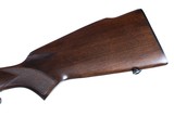 SOLD Winchester 70 Pre-64 Bolt Rifle .308 Win - 12 of 12