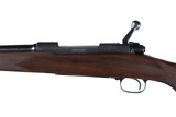 SOLD Winchester 70 Pre-64 Bolt Rifle .308 Win - 7 of 12