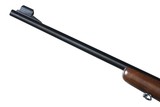 SOLD Winchester 70 Pre-64 Bolt Rifle .308 Win - 11 of 12