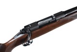 SOLD Winchester 70 Pre-64 Bolt Rifle .308 Win - 3 of 12