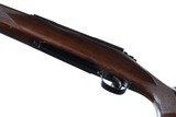 SOLD Winchester 70 Pre-64 Bolt Rifle .308 Win - 9 of 12