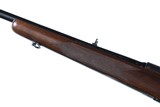 SOLD Winchester 70 Pre-64 Bolt Rifle .308 Win - 10 of 12