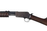 SOLD Marlin 20A Slide Rifle .22 sllr - 7 of 12