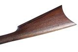 SOLD Marlin 20A Slide Rifle .22 sllr - 12 of 12