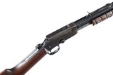 SOLD Marlin 20A Slide Rifle .22 sllr - 3 of 12