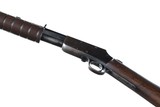 SOLD Marlin 20A Slide Rifle .22 sllr - 9 of 12