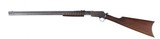SOLD Marlin 20A Slide Rifle .22 sllr - 8 of 12