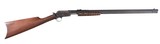 SOLD Marlin 20A Slide Rifle .22 sllr - 2 of 12