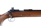 Sold Winchester 52B Bolt Rifle .22 lr - 1 of 12