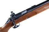 Sold Winchester 52B Bolt Rifle .22 lr - 3 of 12