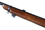 Sold Winchester 52B Bolt Rifle .22 lr - 10 of 12