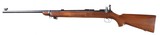 Sold Winchester 52B Bolt Rifle .22 lr - 8 of 12