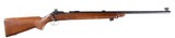 Sold Winchester 52B Bolt Rifle .22 lr - 2 of 12
