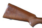 Sold Winchester 52B Bolt Rifle .22 lr - 6 of 12