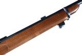 Sold Winchester 52B Bolt Rifle .22 lr - 4 of 12