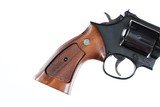 Smith & Wesson 586 Revolver .357 Mag - 5 of 12