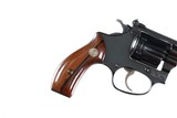 SOLD Smith & Wesson 22/32 Kit Gun Revolver .22 lr - 5 of 11