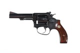 SOLD Smith & Wesson 22/32 Kit Gun Revolver .22 lr - 6 of 11