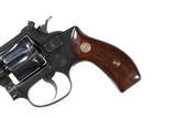 SOLD Smith & Wesson 22/32 Kit Gun Revolver .22 lr - 8 of 11
