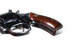 SOLD Smith & Wesson 22/32 Kit Gun Revolver .22 lr - 9 of 11