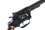 SOLD Smith & Wesson 22/32 Kit Gun Revolver .22 lr - 3 of 11