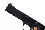 Sold Smith & Wesson 41 Pistol .22 lr - 7 of 12