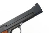 Sold Smith & Wesson 41 Pistol .22 lr - 4 of 12