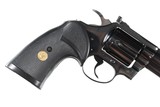 SOLD Colt Diamondback Revolver .22 lr - 5 of 12