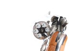Sold Smith & Wesson 10-7 Revolver .38 Spl - 11 of 13