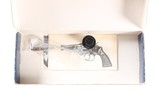 Sold Smith & Wesson 10-7 Revolver .38 Spl - 13 of 13