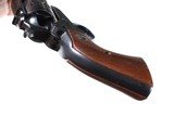 Ruger Single Six Revolver .22 lr - 9 of 9