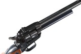 Ruger Single Six Revolver .22 lr - 2 of 9