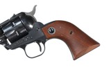 Ruger Single Six Revolver .22 lr - 7 of 9
