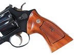 Smith & Wesson 27-2 Revolver .357 Mag - 7 of 10