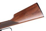 Winchester 94AE XTR Lever Rifle .30-30 win - 12 of 12