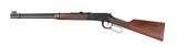 Winchester 94AE XTR Lever Rifle .30-30 win - 8 of 12